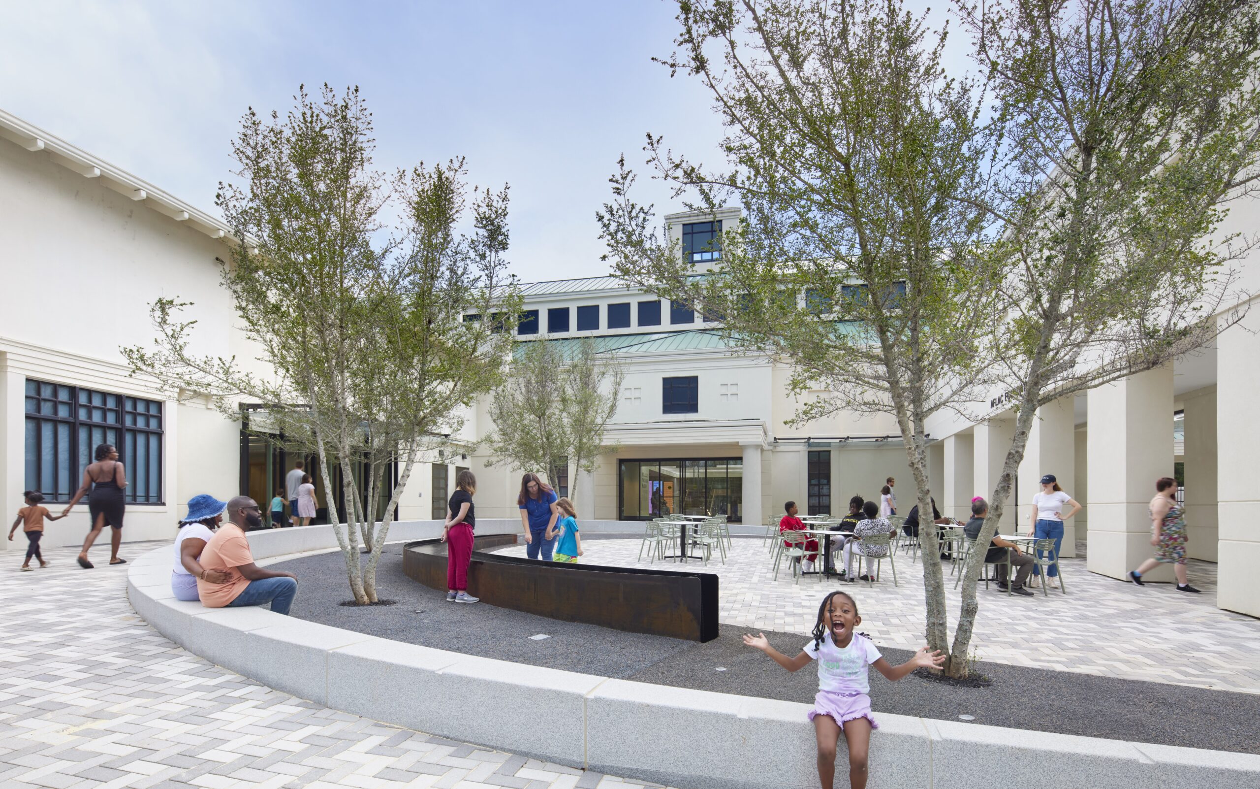 What to Do in Columbus, Georgia - COMU • The Columbus Museum