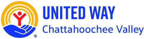 United Way
